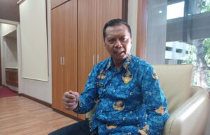Pemkab Tulungagung Usulkan Sanksi Berat ASN Narkoba Dan Penipuan