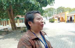 Cegah Penularan HIV/AIDS, KPA AIDS Gunakan PrEP