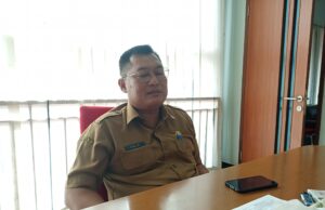 Sertifikat Aset Pemkab Tulungagung Bakal Dielektrifikasi