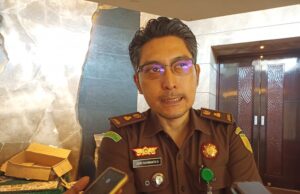 Dua Terdakwa Kasus Korupsi Gamelan di Tulungagung Divonis Bersalah