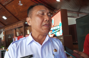 Puluhan SMPN Wilayah Pinggiran Tulungagung Belum Mampu Penuhi Kuota Siswa Baru