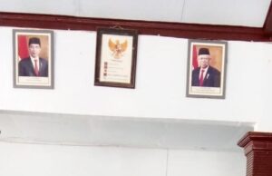 Pemkab Tulungagung Minta Kades Waspada Terhadap Penipuan Berkedok Mantan Kadis