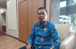 Pemkab Tulungagung Fasilitasi Pemulangan 10 WNI yang Dideportasi dari Timor Leste