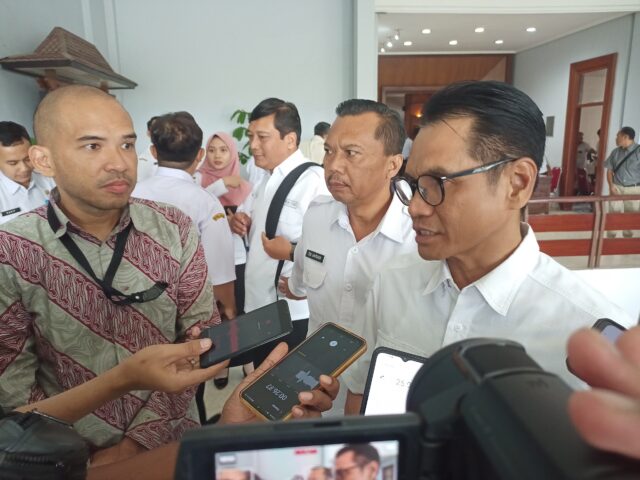 IMG_20240703_125229_006