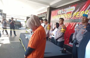 Pegawai Bank Syariah Indonesia Menipu Korban dengan Modus Lelang Emas, Total Kerugian Mencapai Milyaran Rupiah