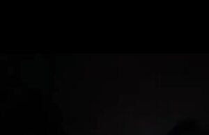 Aksi Pelecehan di Tulungagung, Pelaku Berjaket Coklat dan Helm Hitam