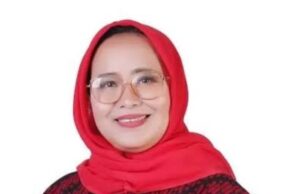 DPP PDIP Tunjuk Erma Susanti sebagai Plt Ketua DPC PDIP Tulungagung