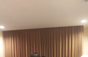 Pria 55 Tahun Meninggal Dunia di Kamar Hotel Lojika Tulungagung