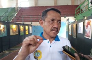 Pembentukan Pimpinan DPRD Tulungagung Terhambat, Satu Partai Belum Ajukan Nama