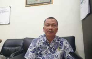 Penurunan Harga Tembakau di Tulungagung, Dinas Pertanian Siapkan Solusi untuk Petani