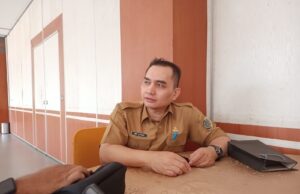 Program Tukar Tabung Subsidi Ke Non Subsidi Kabupaten Tulungagung Jalan Ditempat