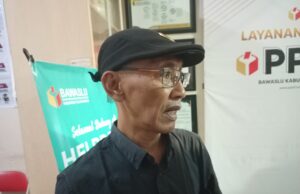 Instruksi DPP PDIP: Anggota Dewan Dilarang Gadaikan SK, DPC Tulungagung Pastikan Kepatuhan