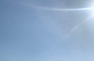 Bus Rombongan Guru SMAN 1 Kedungwaru Tabrak Guardrail di Tol Krian, Dua Orang Meninggal Dunia