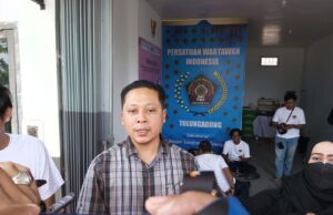 Upaya KPU Tingkatkan Partisipasi Warga dalam Pilkada Tulungagung