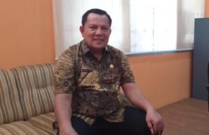 ANTISIPSI KEKERINGAN BPBD KAB TULUNGGUNG BERI BANTUAN TANDON AIR