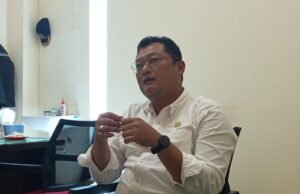 Pemkab Tulungagung Alihkan Anggaran Perjalanan Dinas untuk Infrastruktur