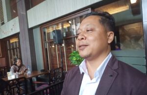 Partisipasi Pilkada Tulungagung 2024 Menurun, KPU: Hanya 71,2 Persen