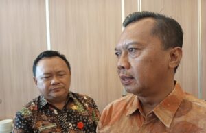 Pemkab Tulungagung Targetkan Pembangunan 1.000 Jamban pada 2024
