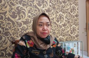 Pemkab Tulungagung Perpanjang Penutupan Pasar Hewan Sapi