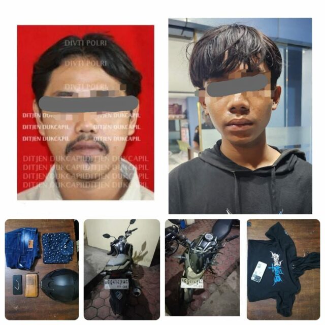 72974f5d-97a5-4f2e-bbdc-f5e225667199