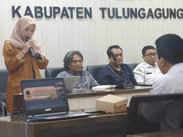 9228295e-569b-4c38-9866-4cdc1a0e6fb6