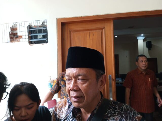 9578759b-750d-4b9c-9b0b-fd53a5bd179a