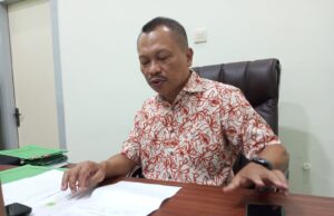 Alokasi Pupuk Subsidi di Tulungagung Menurun, Petani Mulai Mandiri dengan Pupuk Organik