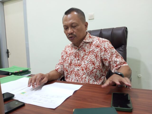 da623acb-240a-437d-8345-f8a7314bea81