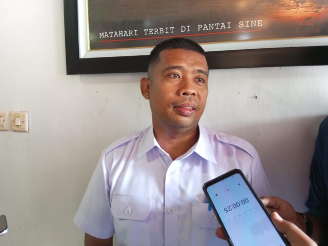 4673382a-59ca-4bc6-b538-b36cf9971163