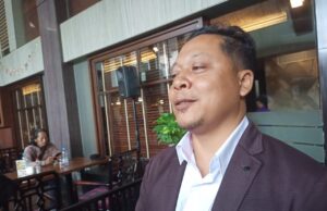 MK Tolak Gugatan Pilkada Tulungagung, KPU Siap Tetapkan Pemenang Pilkada