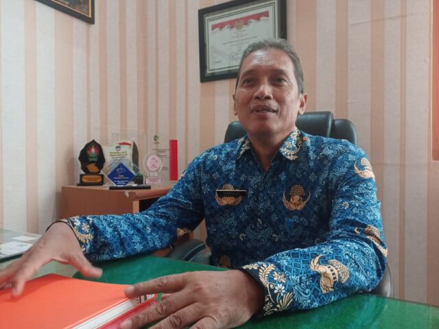 122efafc-5b81-4c2b-82b7-24632871116e