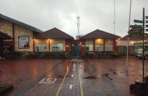 Lapas Tulungagung Perlonggar Jam Besuk Warga Binaan Selama Idul Fitri