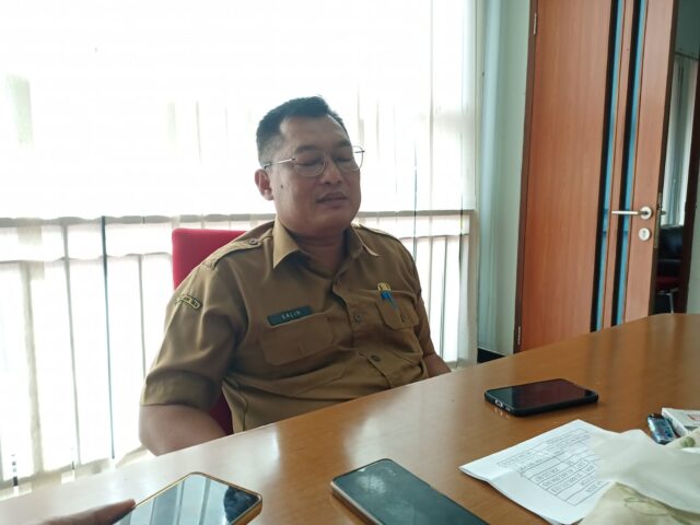 d5bac85b-f1cc-4c08-b644-0b75b30ef984