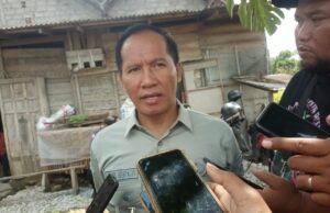 Pemkab Tulungagung Tawarkan 7,1 Hektar Lahan Untuk Sekolah Rakyat