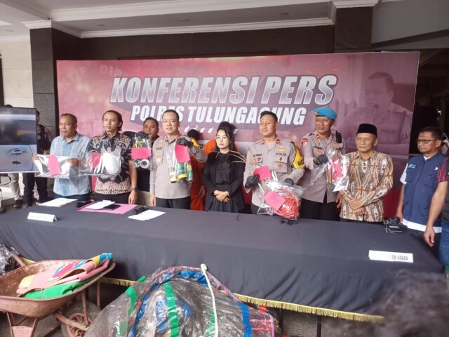 9864e1ad-64f8-49b1-8113-5e795bfdb200