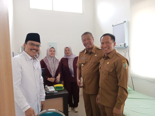 e908c49b-6bfc-4051-894e-9e725f5b4240