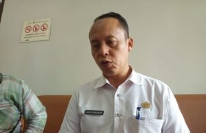 Pembangunan Sekolah Rakyat di Tulungagung Terkendala Elevasi Lahan
