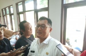 Pemkab Tulungagung Siapkan Rp60 Miliar untuk Gaji ke-13 ASN, PPPK, dan DPRD