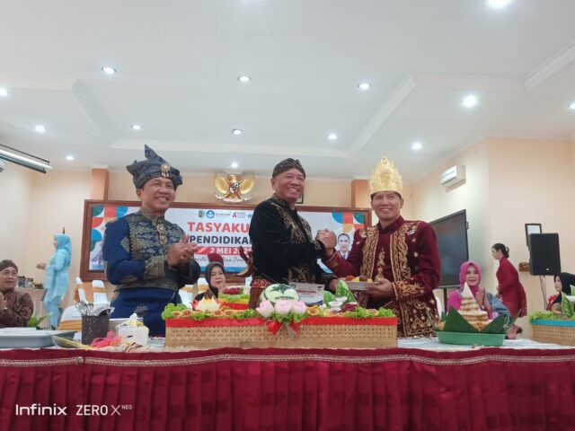 52d176b3-a3a6-4c15-ab21-49409fd7a27a