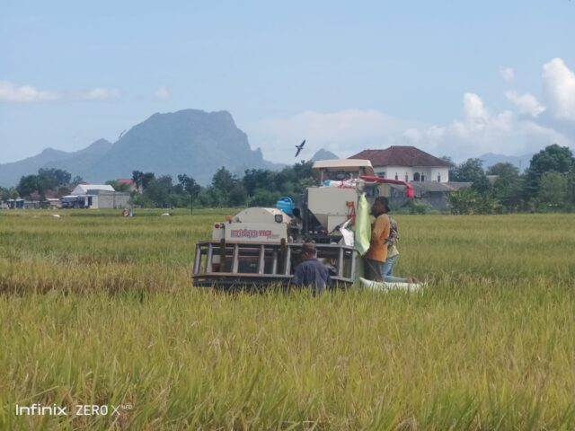 a565b0f4-1062-4a72-8451-99c5973be5d9