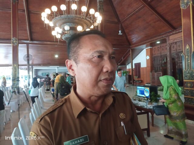 a989f9a8-c3c8-45ed-b2fe-018af2f48f34