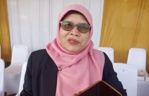 Covid Kembali Merebak di Asia Tenggara, Dinkes Tulungagung Imbau Warga Disiplin Protokol Kesehatan