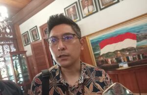 SKTM DI RSUD DR. ISKAK MASUK KE TAHAP PENYIDIKAN