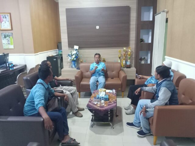 963c6f5d-46a2-4444-8a38-ea93c2e3669a