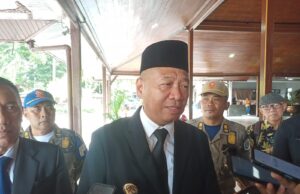 Pulau Boyolangu dan 12 Pulau Lain Resmi Masuk Tulungagung, Pemkab Belum Siapkan Pengelolaan