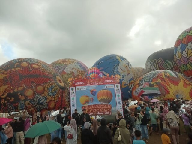 af688717-9b2c-470c-a488-e3123dbc6631