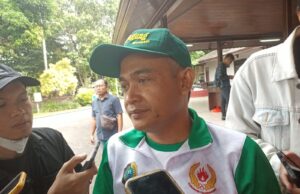 Bonus Atlet Porprov Tulungagung: Emas Rp20 Juta, Anggaran Capai Rp1,7 Miliar