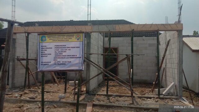 e7d1781b-ef8b-4809-9d97-b1dcb12cd6ef