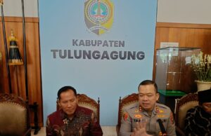 Tegas! Batasan Sound System Pawai Ditetapkan: Maksimal 10.000 Watt dan 80 dB