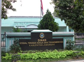 4e16889f-987a-47c9-afc9-7c49466a022e